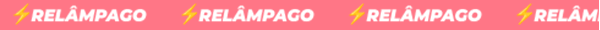 GIF-TARJA-RELAMPAGO