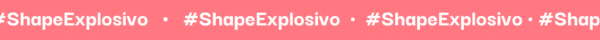 ShapeExplosivo